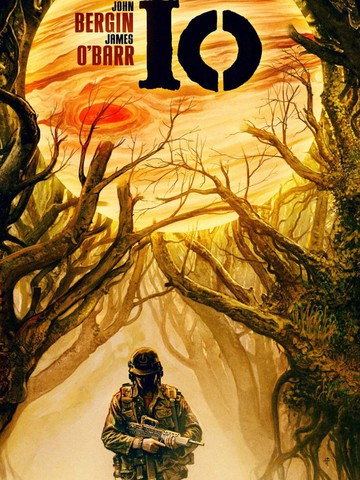 IO